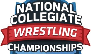 Image Imported from Maize Pages