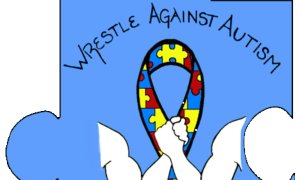 Image Imported from Maize Pages