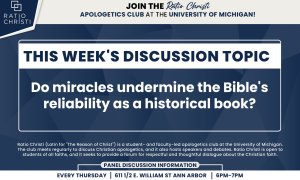 Image Imported from Maize Pages