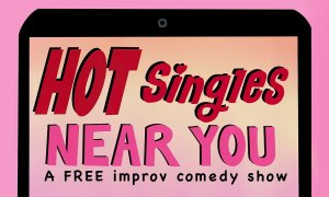 Image Imported from Maize Pages