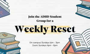 Image Imported from Maize Pages