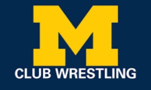 Image Imported from Maize Pages