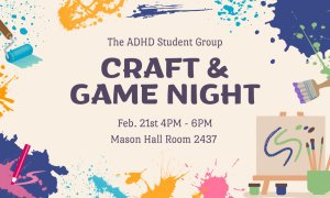 Image Imported from Maize Pages