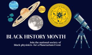 Image Imported from Maize Pages