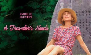 Image Imported from Maize Pages