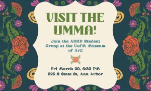 Image Imported from Maize Pages