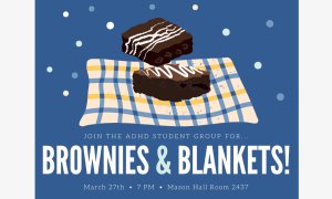 Image Imported from Maize Pages