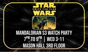 Image Imported from Maize Pages