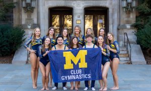 Image Imported from Maize Pages