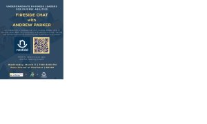 Image Imported from Maize Pages