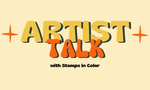 Image Imported from Maize Pages