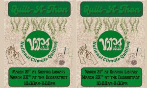 Image Imported from Maize Pages