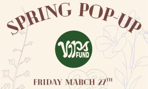 Image Imported from Maize Pages