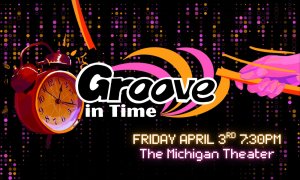 Image Imported from Maize Pages