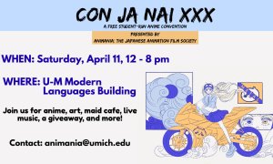 Image Imported from Maize Pages