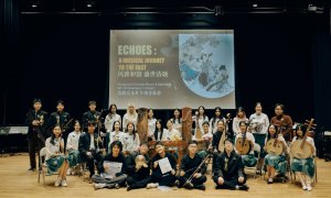 Image Imported from Maize Pages