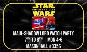 Image Imported from Maize Pages