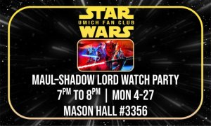 Image Imported from Maize Pages