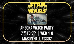 Image Imported from Maize Pages