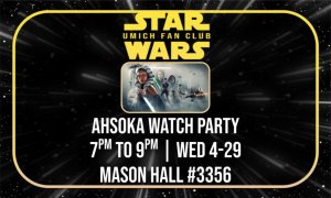 Image Imported from Maize Pages