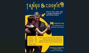 Image Imported from Maize Pages