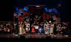 Image Imported from Maize Pages