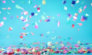 Image Imported from Maize Pages