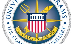 Image Imported from Maize Pages