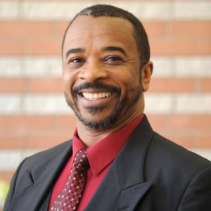 Harry T. Burleigh Vocal Master Class with Gregory Broughton