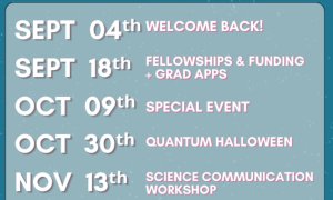 Image Imported from Maize Pages
