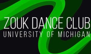 Image Imported from Maize Pages