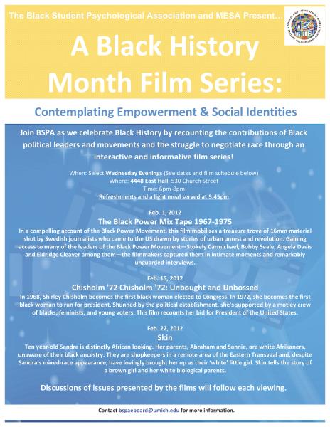 bpsa flyer