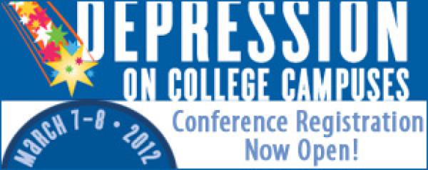 conference logo