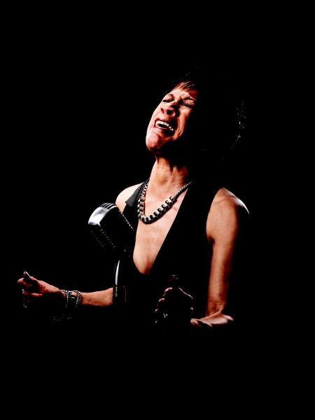 Bettye LaVette
