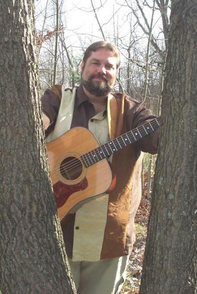 Matt Watroba