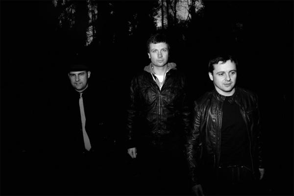 Bell X1