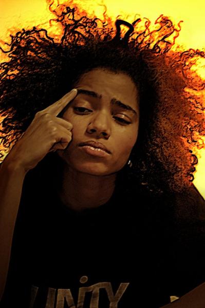 Nneka