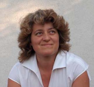 Lucia Tajoli, Professor of Economics, Politecnico di Milano.