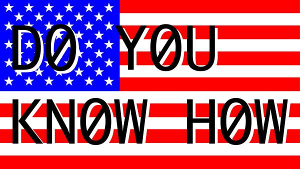 YOUNG-HAE CHANG HEAVY INDUSTRIES ISN'T IT THE GREATEST IN THE WORLD? PART 1: WAN