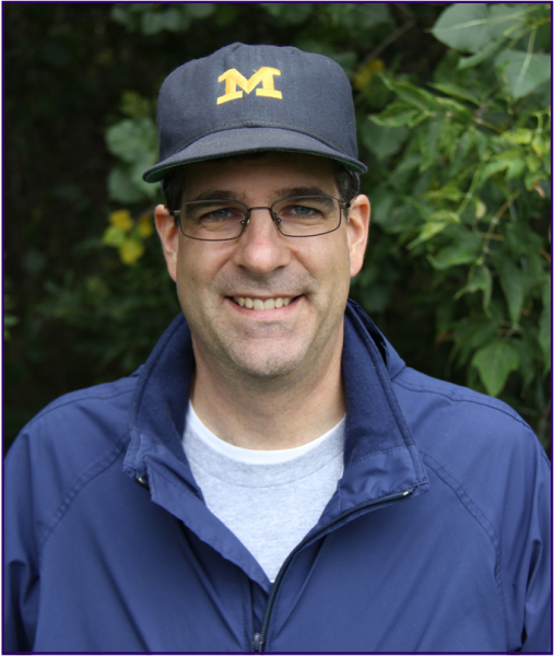 John J. Miller