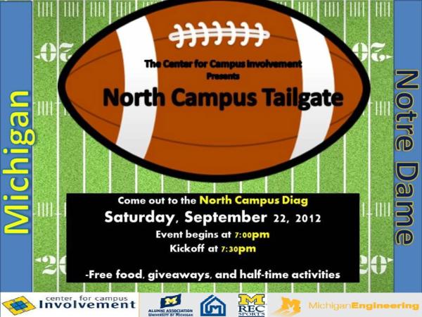 Taking on the Irish!