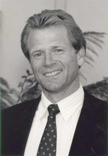 Navarro