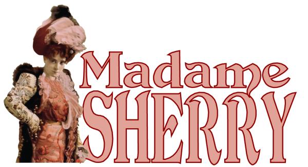 Madame