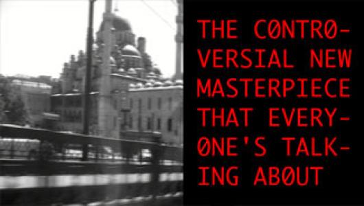 YOUNG-HAE CHANG HEAVY INDUSTRIES ISN'T IT THE GREATEST IN THE WORLD?  PART 1: WA