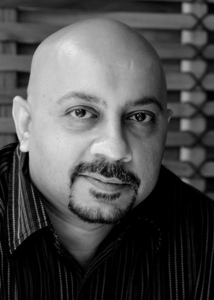 Sridhar Venantham, Microsoft Bangalore