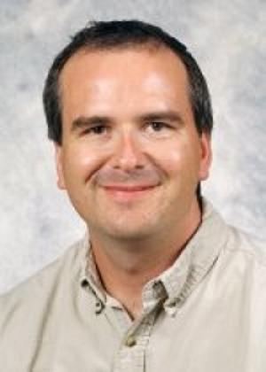 Dan Cosley