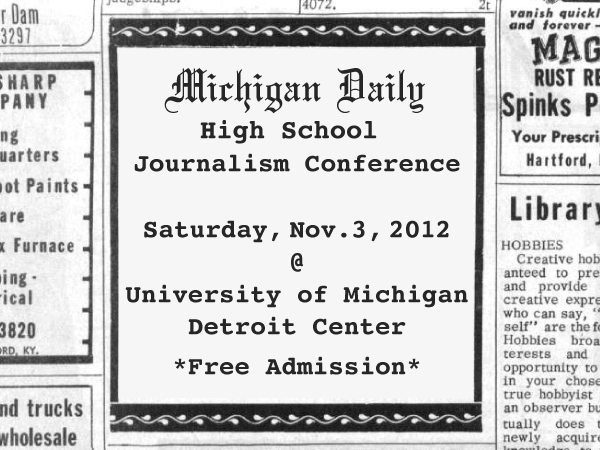 MDJC 2012 image