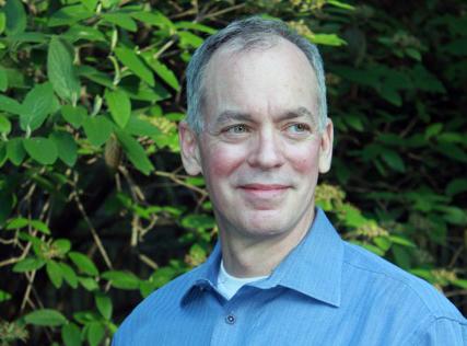 Bill Sullivan