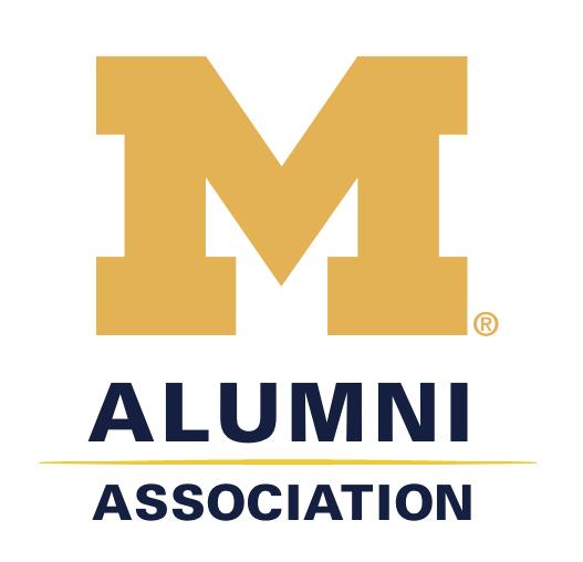 AAUM logo