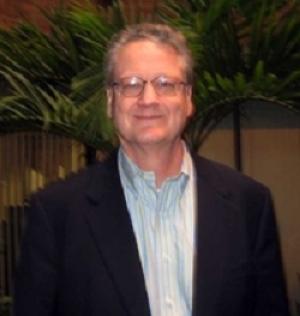 Dan Arbour